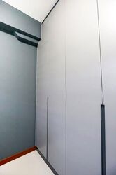 Blk 601C Tampines Greenridges (Tampines), HDB 5 Rooms #573708511